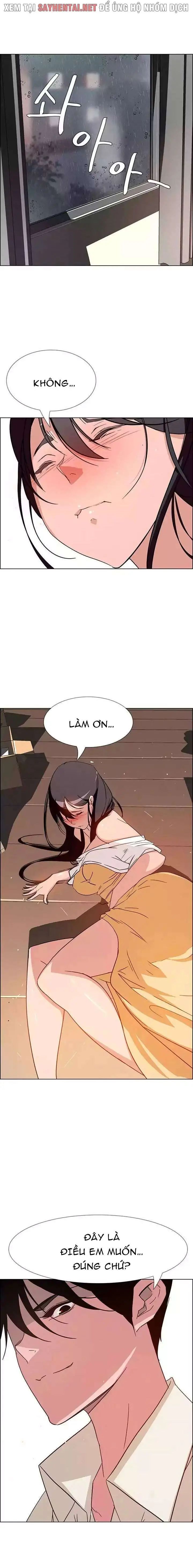 màn mưa chapter 15 1