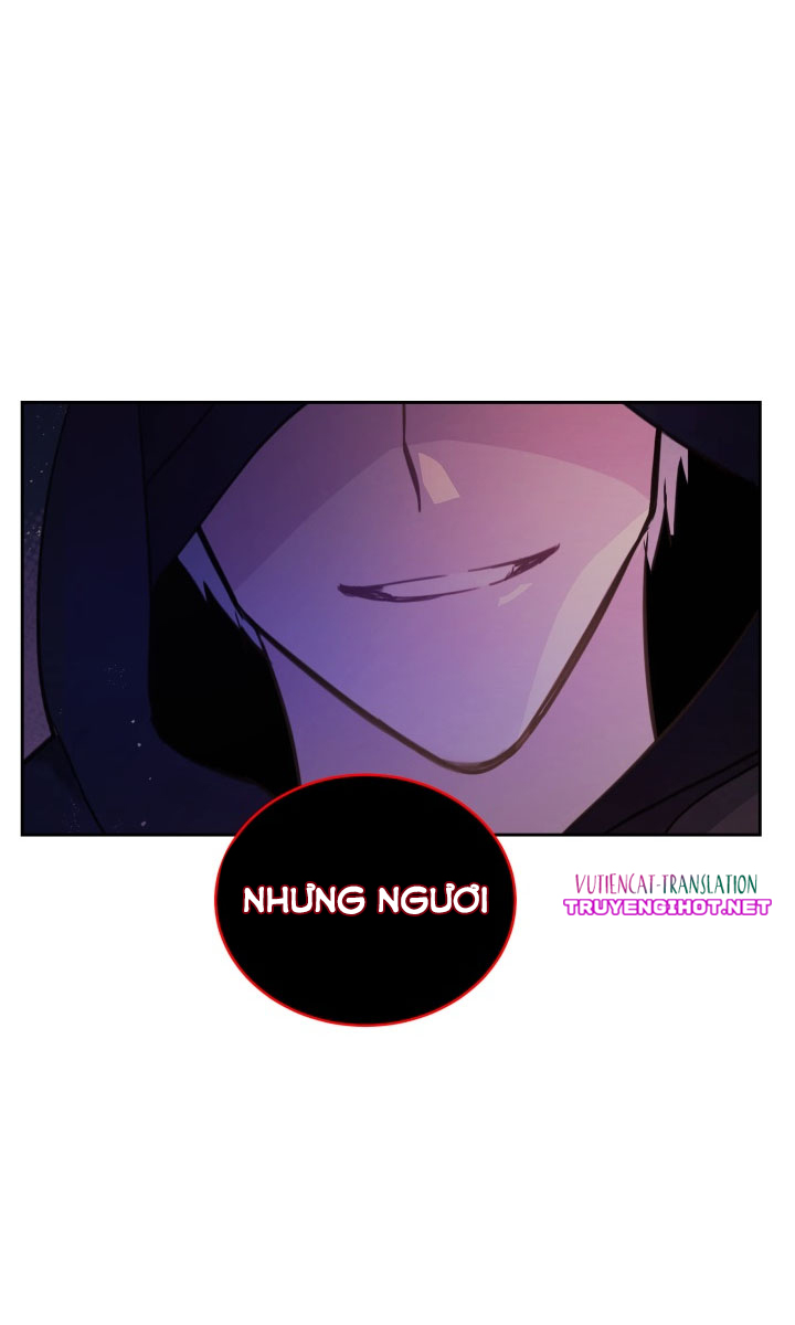 khế ước hậu cung chapter 13.1 4