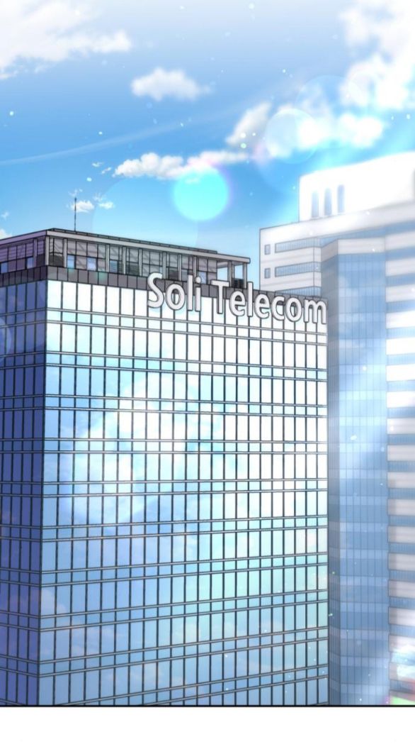 đứa trẻ trông giống tôi chapter 44.1 38