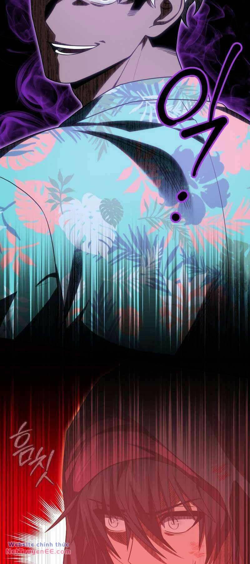 sự trở lại của người chơi sau 10000 năm chapter 72 28