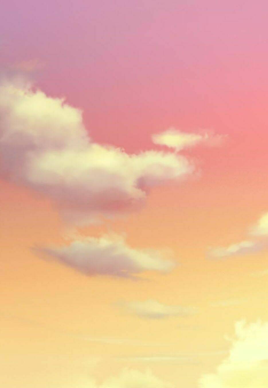 ông bà nội tuổi 17 chapter 8.1 3