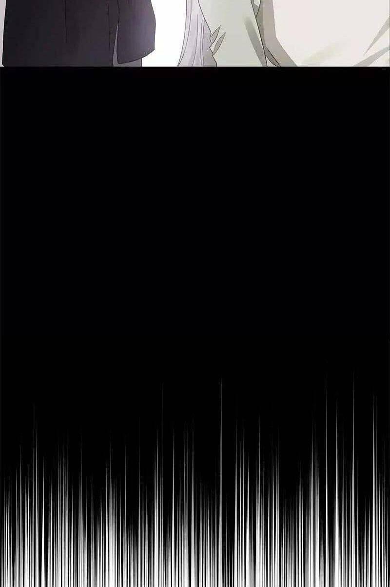 crimson karma chapter 71 15