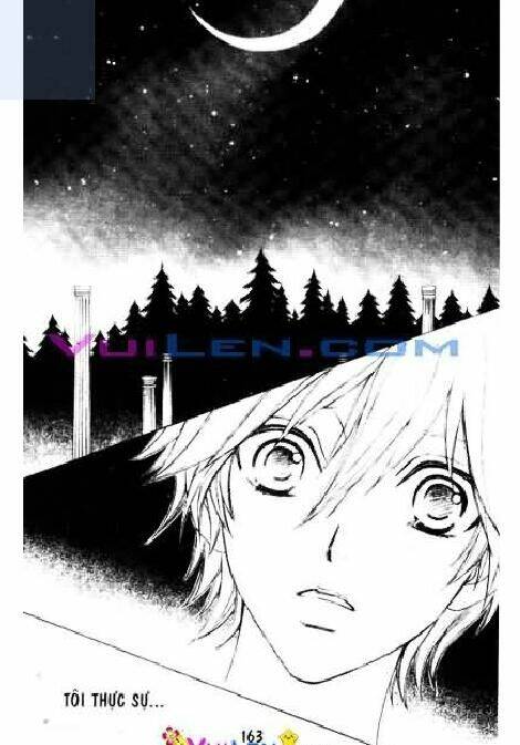 chàng quản gia của bé mei chapter 6 160