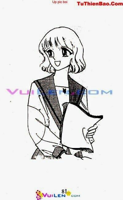 cô bé khóc nhè chapter 15 80