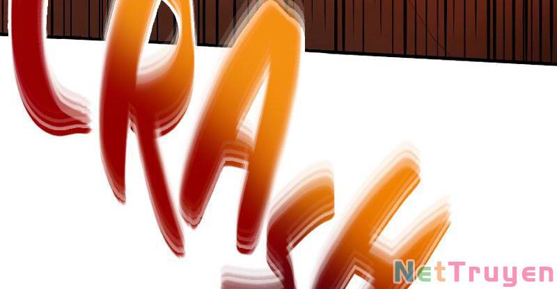 ngôi nhà kết nối với hầm ngục chapter 49.5 39