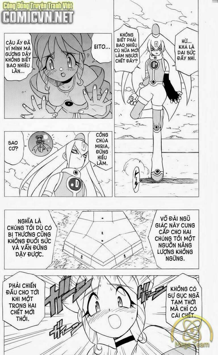 guardian eight chapter 4 156