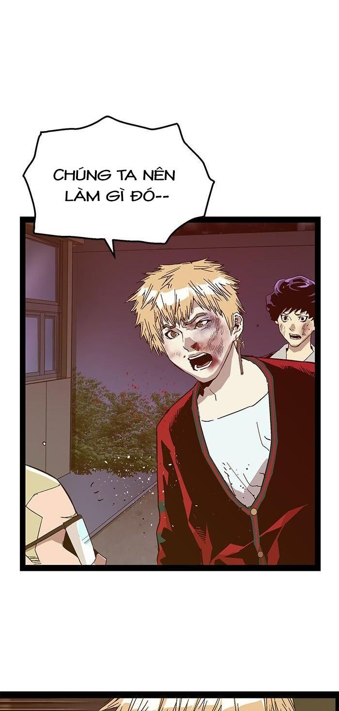 anh hùng yếu chapter 126 32