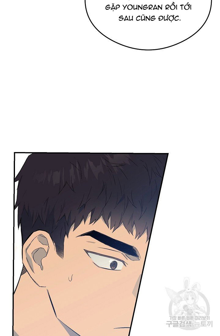 thở chung bầu không khí chapter 14 28