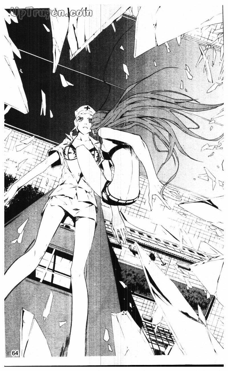 raiders chapter 63 12