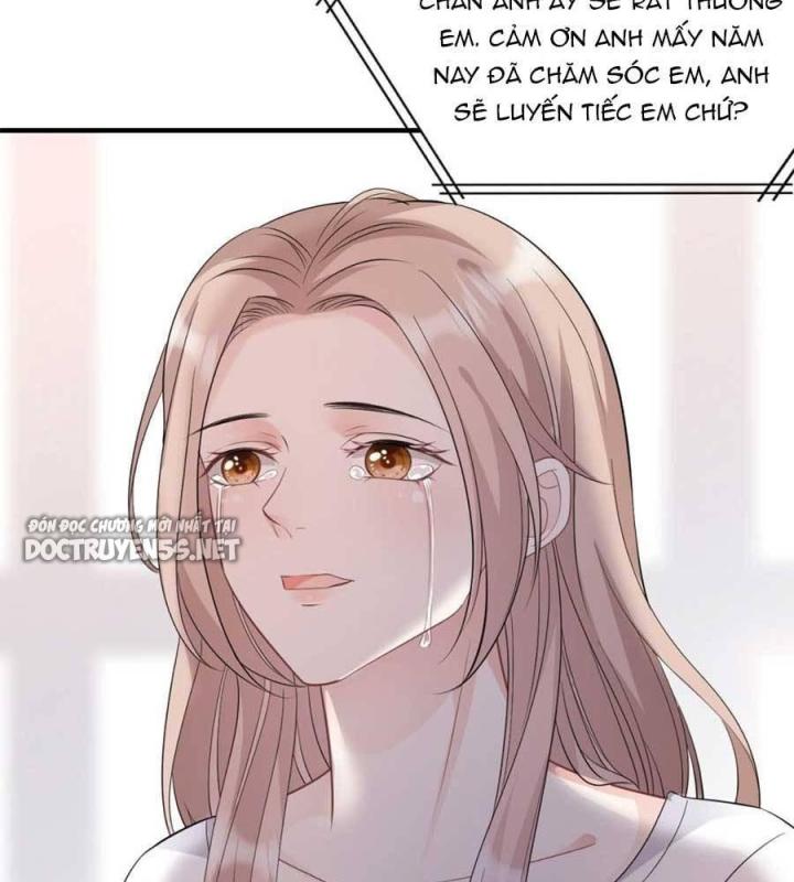 đại tiểu thư có thể có bụng dạ gì xấu chứ! (full) chapter 76 35