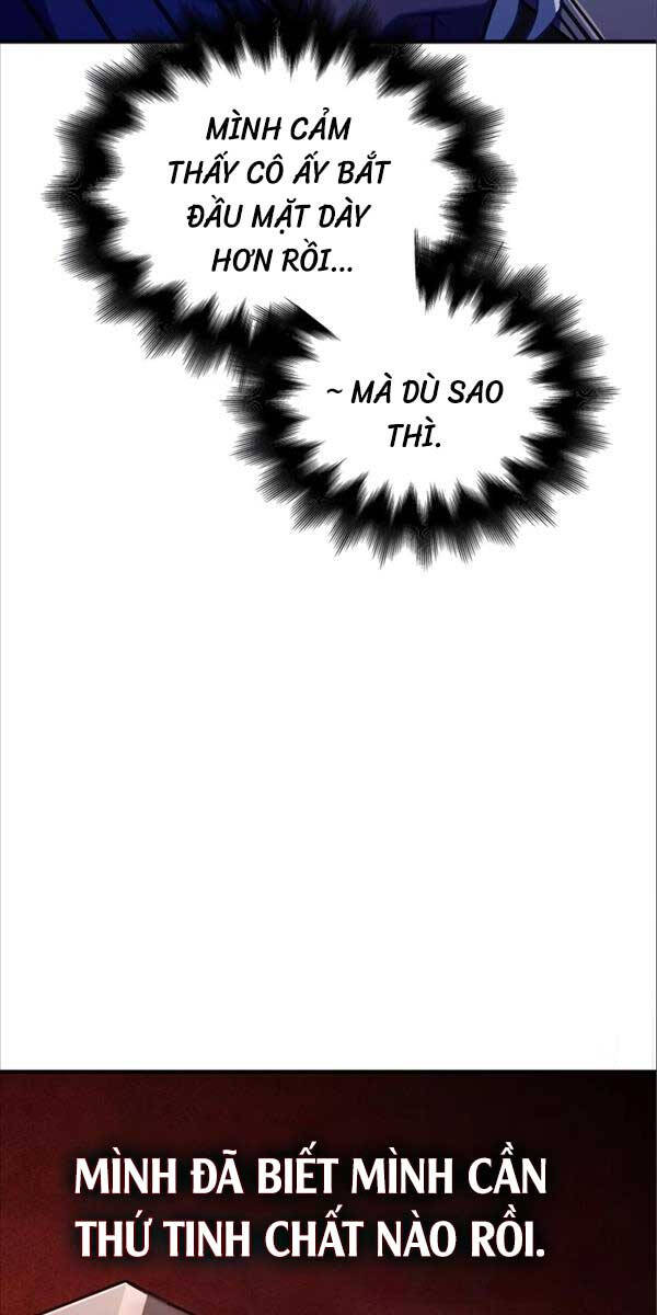 sống sót trong trò chơi với tư cách là một cuồng nhân chapter 11 110