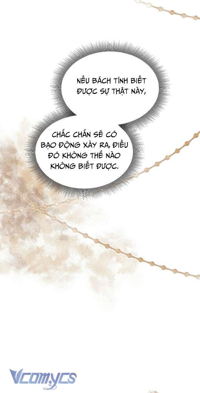 [18+] tiết học bí mật của trung điện chapter 41 28