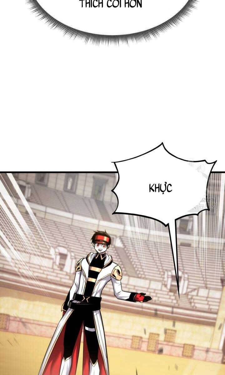 huyền thoại game thủ - tái xuất chapter 92 102