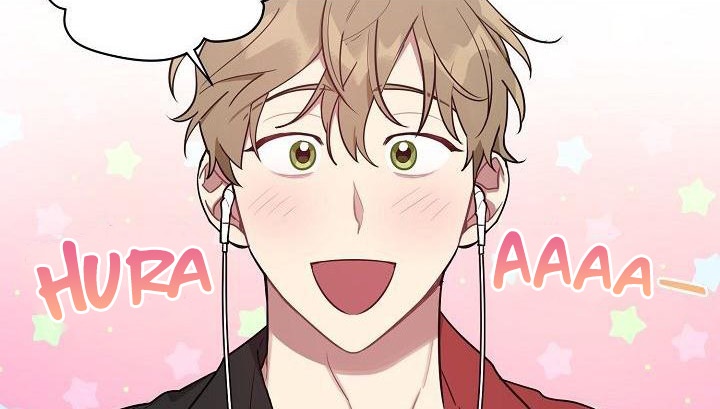 vị khách khả nghi và nhóc làm thêm chapter 17 150