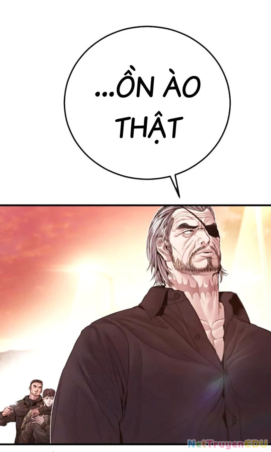 đặc vụ kim chapter 178 182