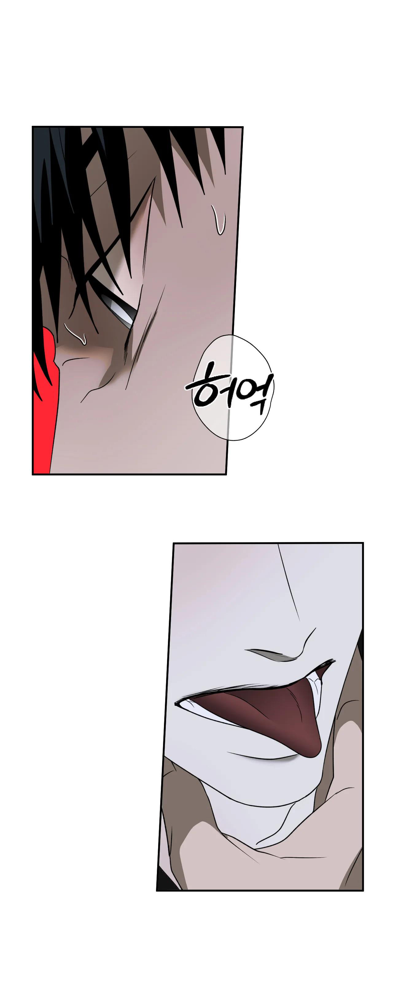 Shutline chapter 64.2 - Trang 13
