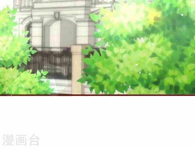 hôm nay tôi sẽ yêu ai đây ? chapter 38 45