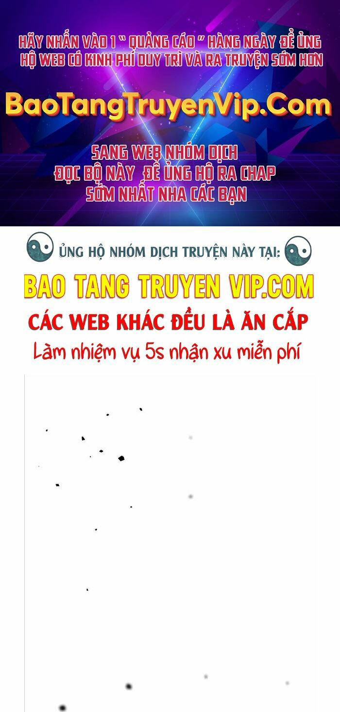 hiệp sĩ xương khô chapter 3 1