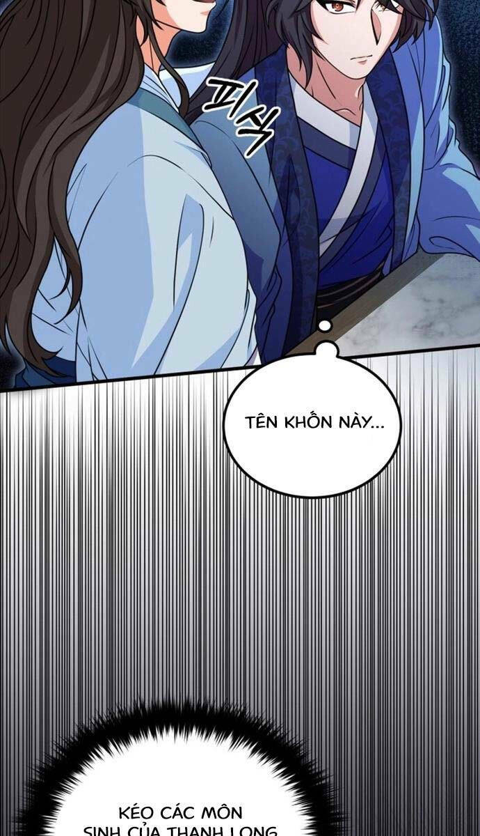 phá công kiếm đế chapter 8 76