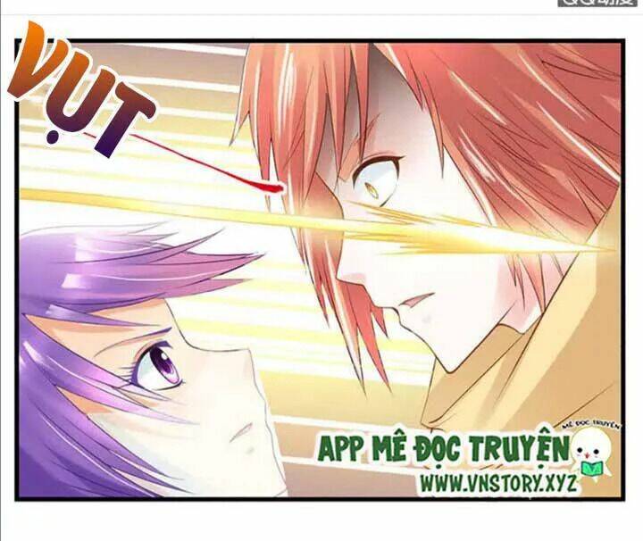 bồn tắm có vấn đề?! chapter 50 38