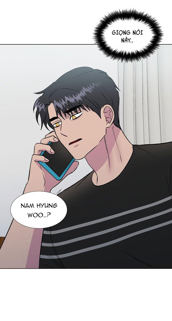 dưới đôi cánh ấy chapter 36 5