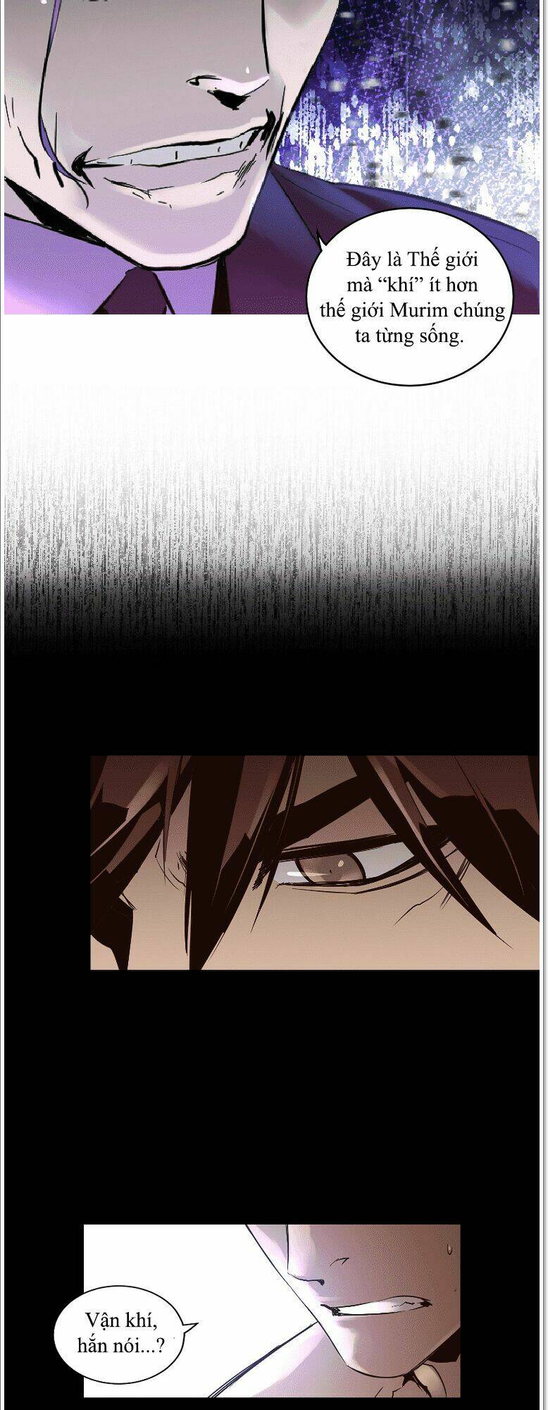 tam tuyệt tại dị giới chapter 37 31