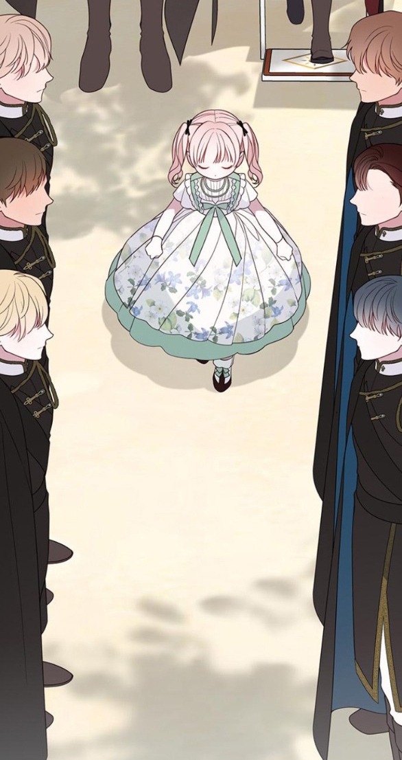 tiểu bạo chúa chapter 62.1 14