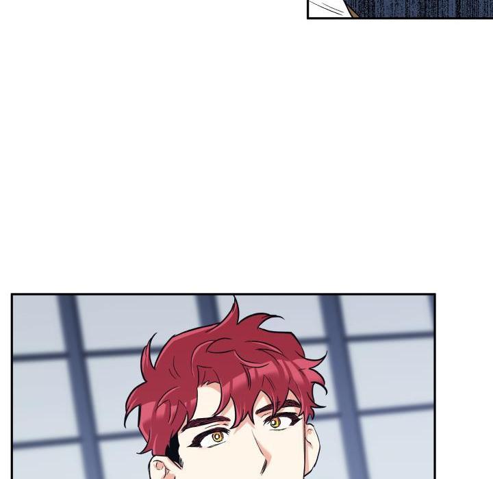 gâu gâu! chapter 35 54