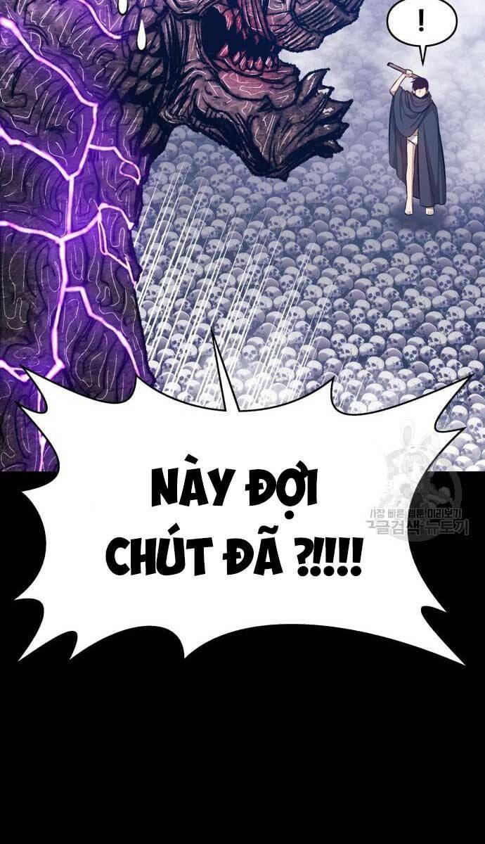 Gậy Gỗ Cấp 99+ chapter 72.6 43