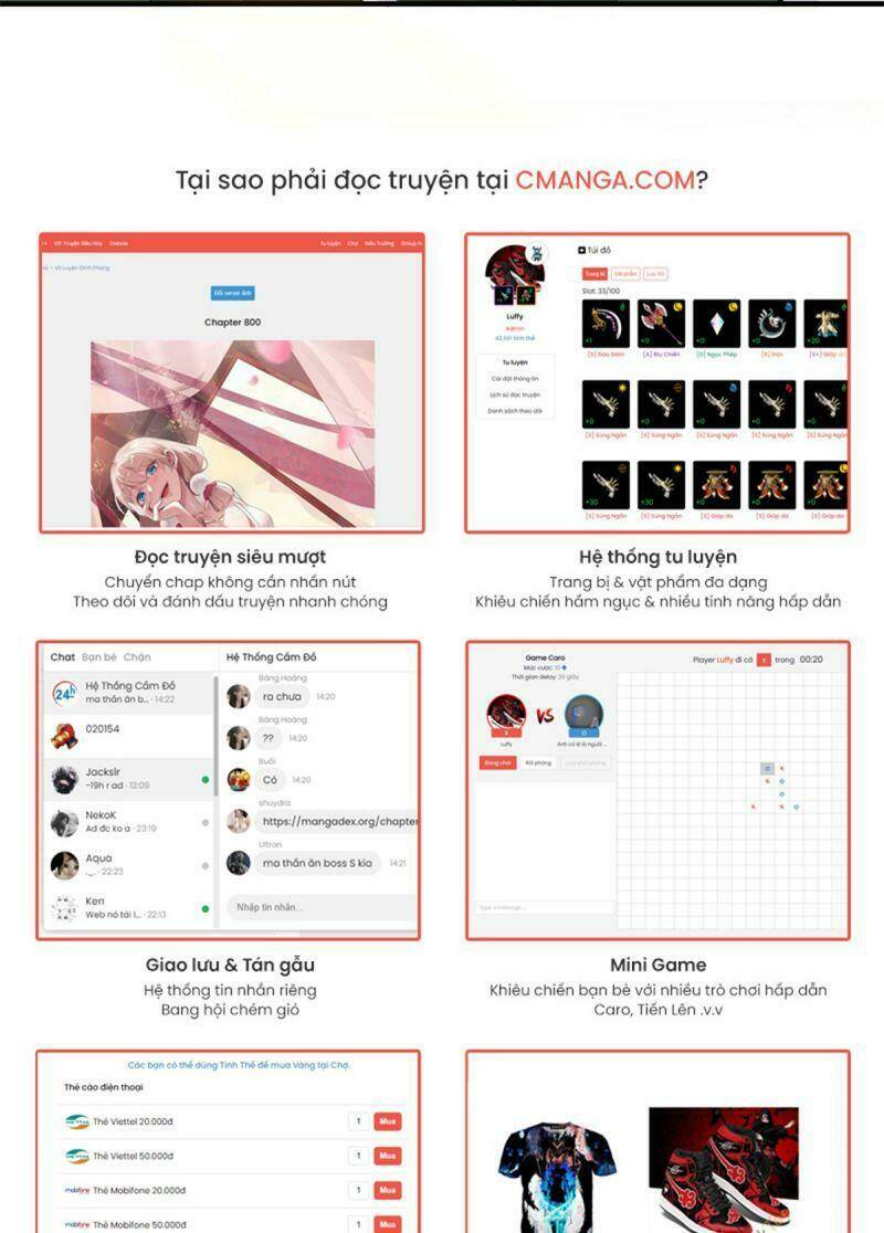 thiều quang mạn chapter 43 29