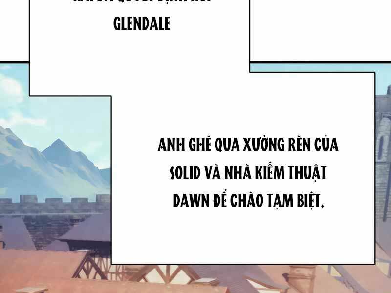 tu sĩ trị liệu của thái dương giáo chapter 38 87