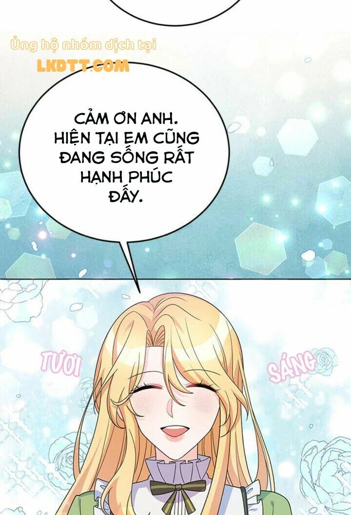 nữ hiệp trở về chapter 24 56