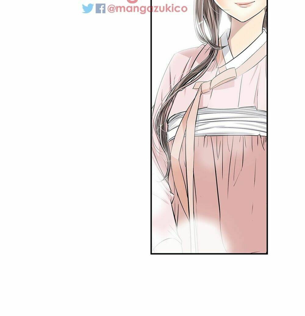 câu lạc bộ sa đoạ chapter 25 62