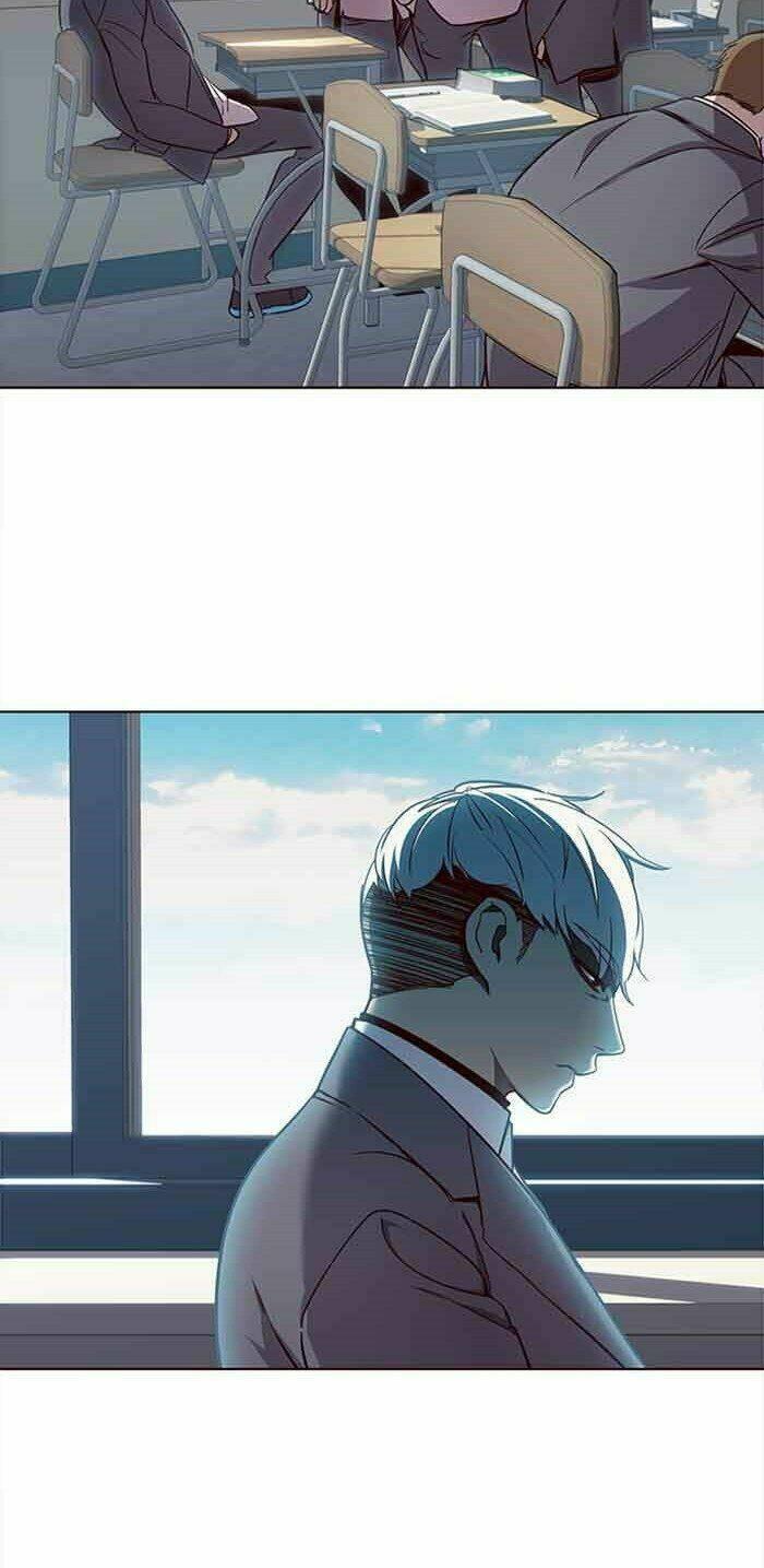 biến thân thành mèo chapter 23 28