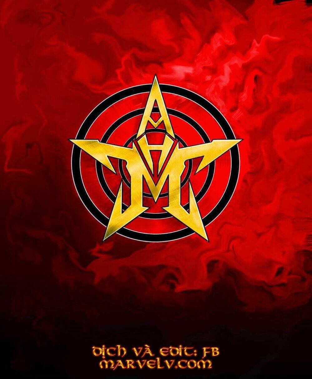 avengers (2013) chapter 24 2