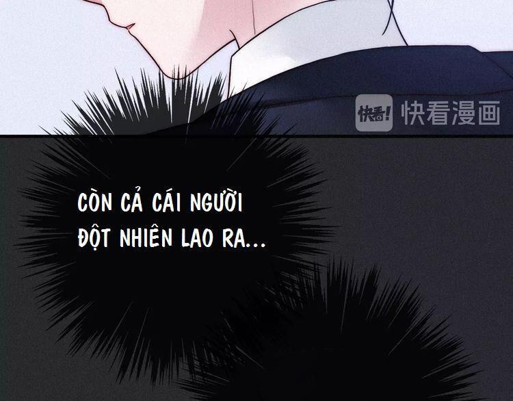 đêm tối chốn này chapter 49 119