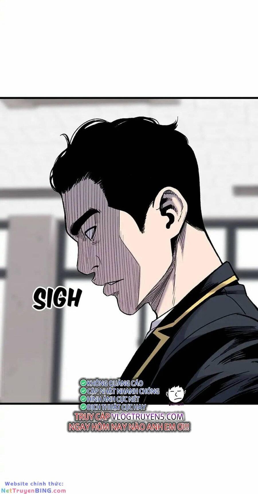 chuyển hóa chapter 44 71