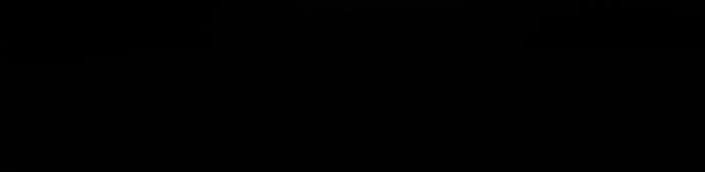 chuyện quái gì với giấc mơ đó vậy chapter 19 545