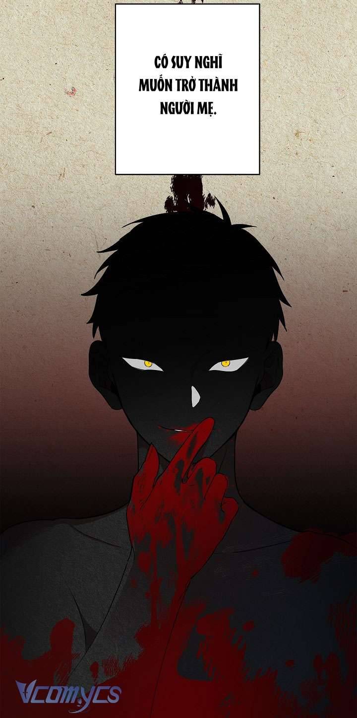 phương pháp trở thành con gái của người hùng bóng đêm chapter 10 5