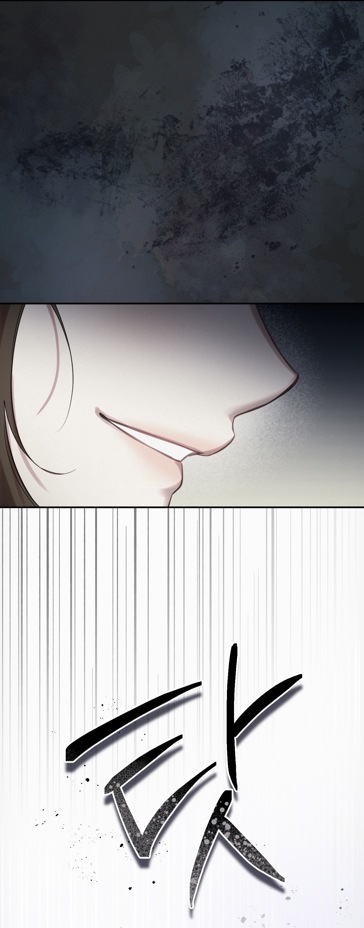 [18+] hậu cung kế chapter 17.1 19