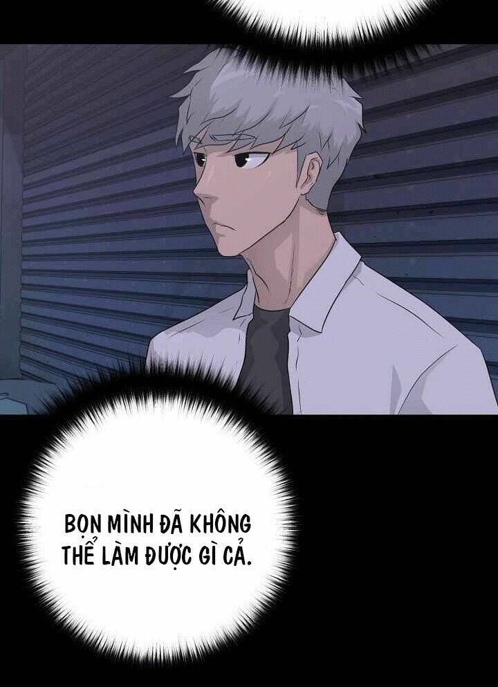 trigger chapter 48 97