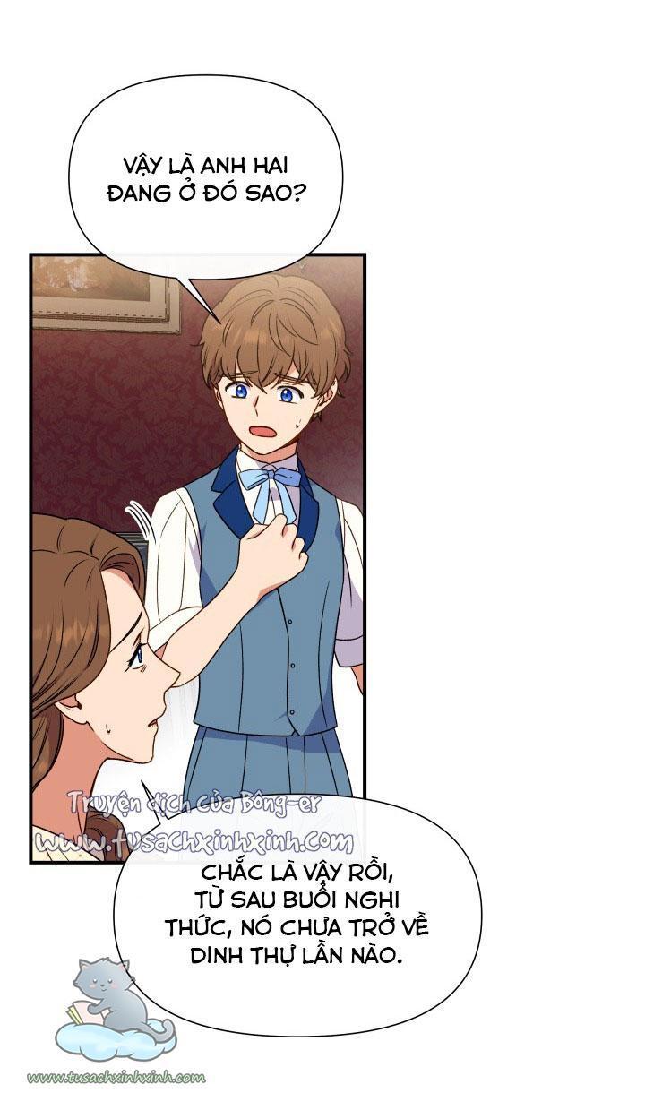 công nương khế ước của gia tộc công tước quái vật chapter 117 53