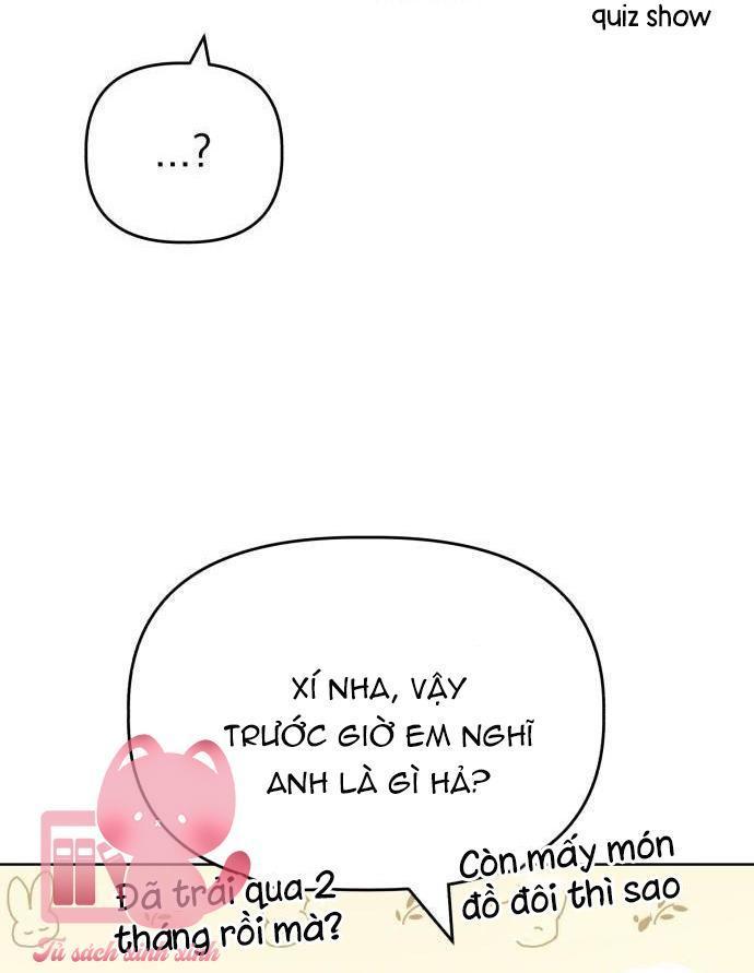 trend yêu đương 2023 chapter 2 67