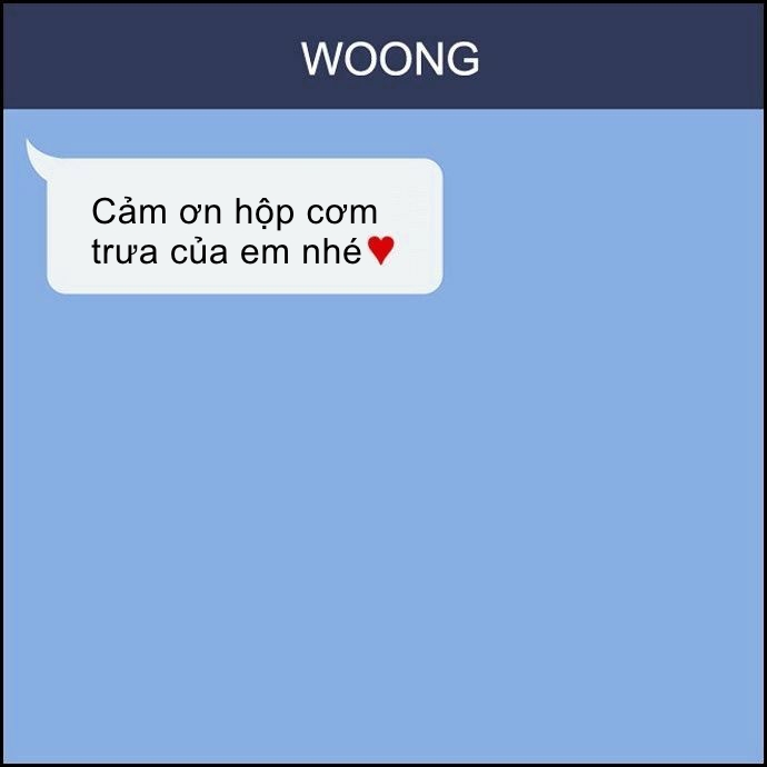 yumis cells chapter 74 30