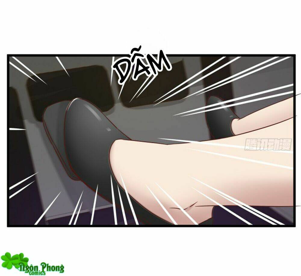 khi trò chơi ác ma bắt đầu chapter 50 11