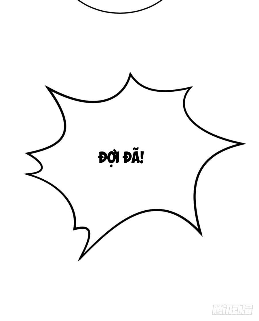 nam thần truy thê chỉ nam chapter 14.2 21