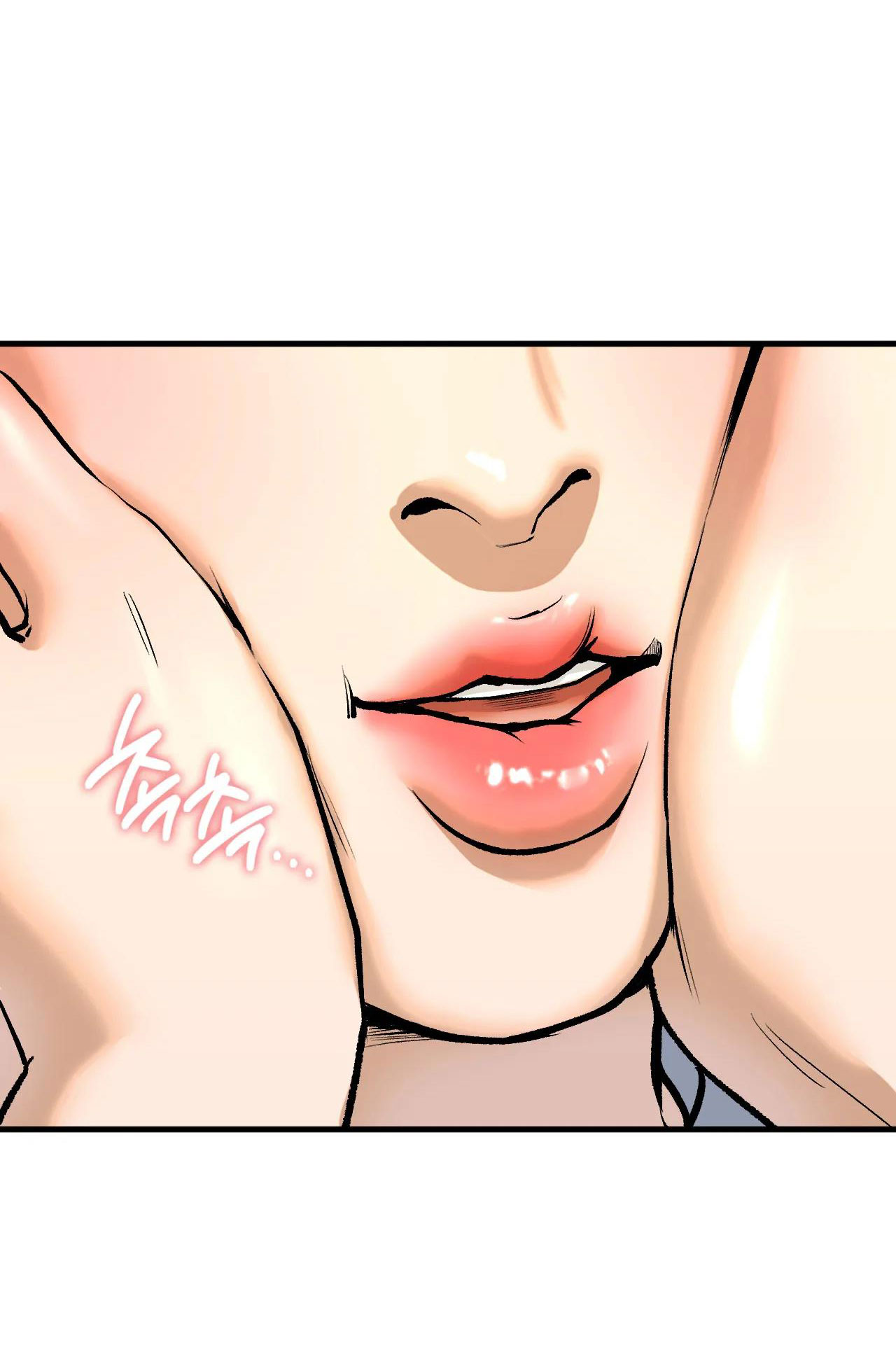 Chị Kế chapter 20.1 - Trang 4