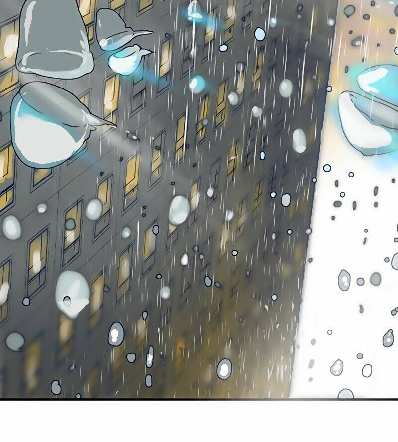 blade notes chapter 1 45