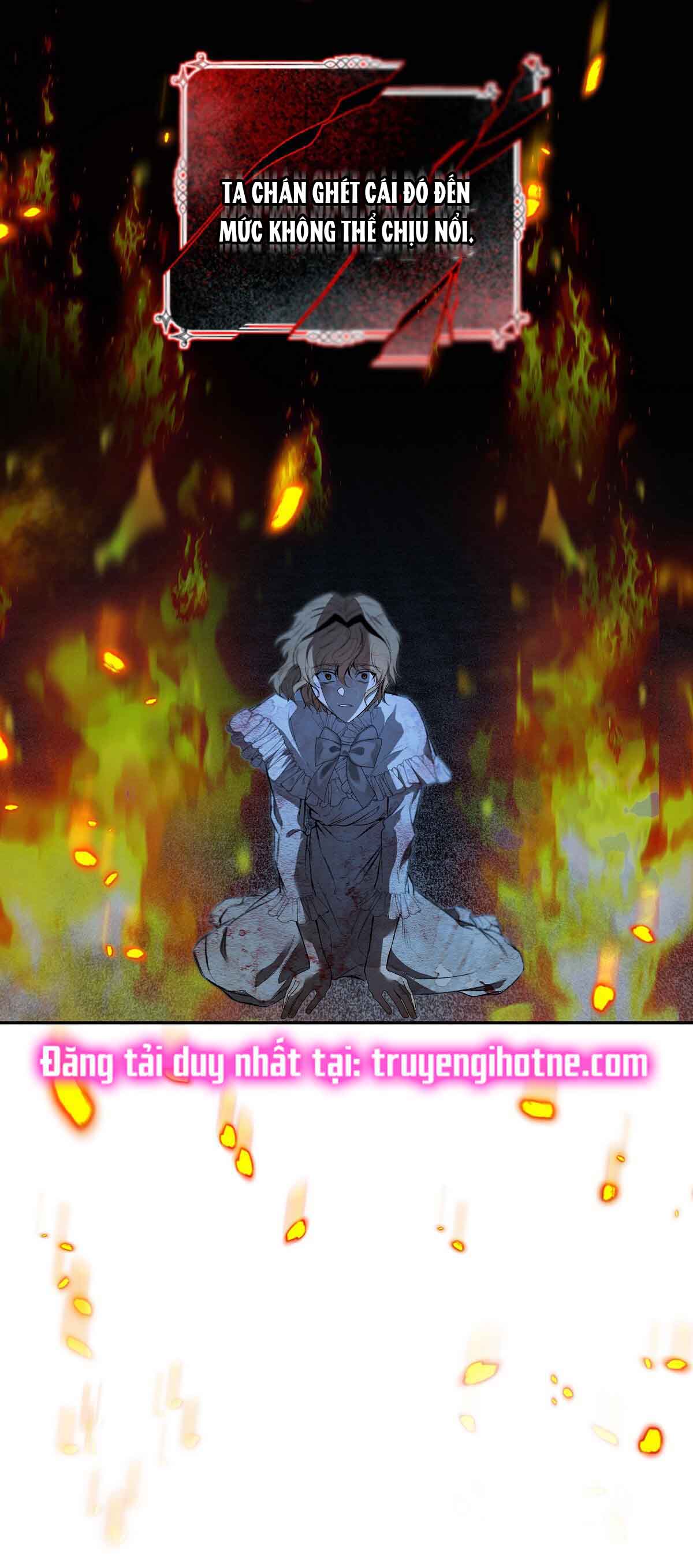 bánh xe của charlotte chapter 5.2 38