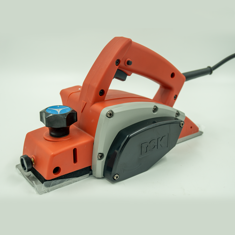 Máy bào gỗ DCK – KMB82 - Hàng chính hãng